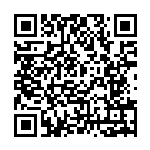 QR Code: http://docs.daz3d.com/doku.php/public/read_me/index/80081/file_list