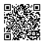 QR Code: http://docs.daz3d.com/doku.php/public/read_me/index/80081/start