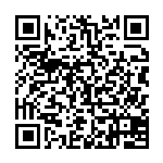 QR Code: http://docs.daz3d.com/doku.php/public/read_me/index/80082/file_list