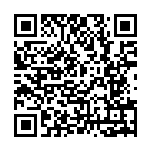 QR Code: http://docs.daz3d.com/doku.php/public/read_me/index/80083/file_list