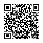 QR Code: http://docs.daz3d.com/doku.php/public/read_me/index/80083/start
