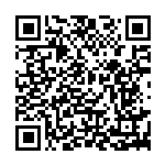 QR Code: http://docs.daz3d.com/doku.php/public/read_me/index/80085/start