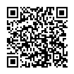 QR Code: http://docs.daz3d.com/doku.php/public/read_me/index/80086/file_list