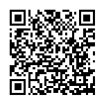 QR Code: http://docs.daz3d.com/doku.php/public/read_me/index/80086/start
