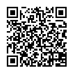 QR Code: http://docs.daz3d.com/doku.php/public/read_me/index/80087/file_list