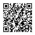 QR Code: http://docs.daz3d.com/doku.php/public/read_me/index/80087/start
