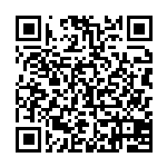 QR Code: http://docs.daz3d.com/doku.php/public/read_me/index/80088/file_list