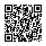 QR Code: http://docs.daz3d.com/doku.php/public/read_me/index/8009/start