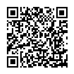 QR Code: http://docs.daz3d.com/doku.php/public/read_me/index/80093/start