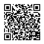 QR Code: http://docs.daz3d.com/doku.php/public/read_me/index/80094/file_list