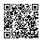 QR Code: http://docs.daz3d.com/doku.php/public/read_me/index/80094/start