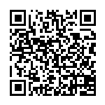 QR Code: http://docs.daz3d.com/doku.php/public/read_me/index/80095/file_list