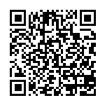 QR Code: http://docs.daz3d.com/doku.php/public/read_me/index/80095/start