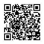 QR Code: http://docs.daz3d.com/doku.php/public/read_me/index/80098/start