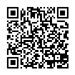 QR Code: http://docs.daz3d.com/doku.php/public/read_me/index/80099/start
