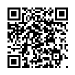 QR Code: http://docs.daz3d.com/doku.php/public/read_me/index/8010/start