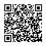 QR Code: http://docs.daz3d.com/doku.php/public/read_me/index/80100/start