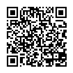 QR Code: http://docs.daz3d.com/doku.php/public/read_me/index/80108/start
