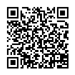 QR Code: http://docs.daz3d.com/doku.php/public/read_me/index/80109/file_list