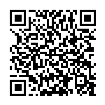 QR Code: http://docs.daz3d.com/doku.php/public/read_me/index/80109/start