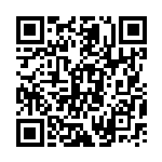 QR Code: http://docs.daz3d.com/doku.php/public/read_me/index/8011/start