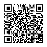 QR Code: http://docs.daz3d.com/doku.php/public/read_me/index/80111/file_list