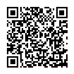 QR Code: http://docs.daz3d.com/doku.php/public/read_me/index/80111/start