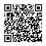 QR Code: http://docs.daz3d.com/doku.php/public/read_me/index/80114/start