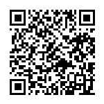 QR Code: http://docs.daz3d.com/doku.php/public/read_me/index/80115/start