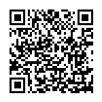 QR Code: http://docs.daz3d.com/doku.php/public/read_me/index/80116/start