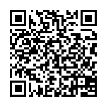QR Code: http://docs.daz3d.com/doku.php/public/read_me/index/80117/file_list