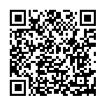 QR Code: http://docs.daz3d.com/doku.php/public/read_me/index/80117/start