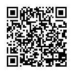 QR Code: http://docs.daz3d.com/doku.php/public/read_me/index/80118/start