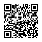 QR Code: http://docs.daz3d.com/doku.php/public/read_me/index/8012/start