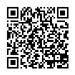 QR Code: http://docs.daz3d.com/doku.php/public/read_me/index/80120/start