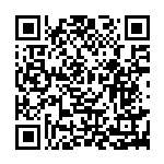 QR Code: http://docs.daz3d.com/doku.php/public/read_me/index/80121/start