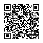 QR Code: http://docs.daz3d.com/doku.php/public/read_me/index/80122/start