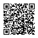 QR Code: http://docs.daz3d.com/doku.php/public/read_me/index/80123/file_list