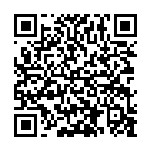 QR Code: http://docs.daz3d.com/doku.php/public/read_me/index/80124/start
