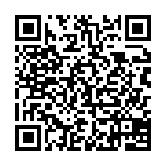 QR Code: http://docs.daz3d.com/doku.php/public/read_me/index/80125/file_list