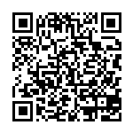 QR Code: http://docs.daz3d.com/doku.php/public/read_me/index/80125/start