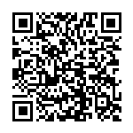 QR Code: http://docs.daz3d.com/doku.php/public/read_me/index/80126/file_list