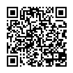 QR Code: http://docs.daz3d.com/doku.php/public/read_me/index/80126/start