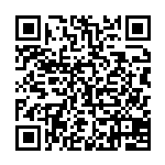 QR Code: http://docs.daz3d.com/doku.php/public/read_me/index/80127/file_list