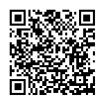 QR Code: http://docs.daz3d.com/doku.php/public/read_me/index/80128/start