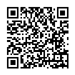 QR Code: http://docs.daz3d.com/doku.php/public/read_me/index/80129/file_list