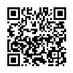 QR Code: http://docs.daz3d.com/doku.php/public/read_me/index/8013/start