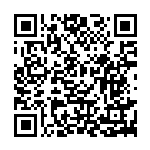 QR Code: http://docs.daz3d.com/doku.php/public/read_me/index/80130/start