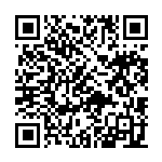 QR Code: http://docs.daz3d.com/doku.php/public/read_me/index/80131/start