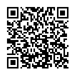 QR Code: http://docs.daz3d.com/doku.php/public/read_me/index/80132/file_list